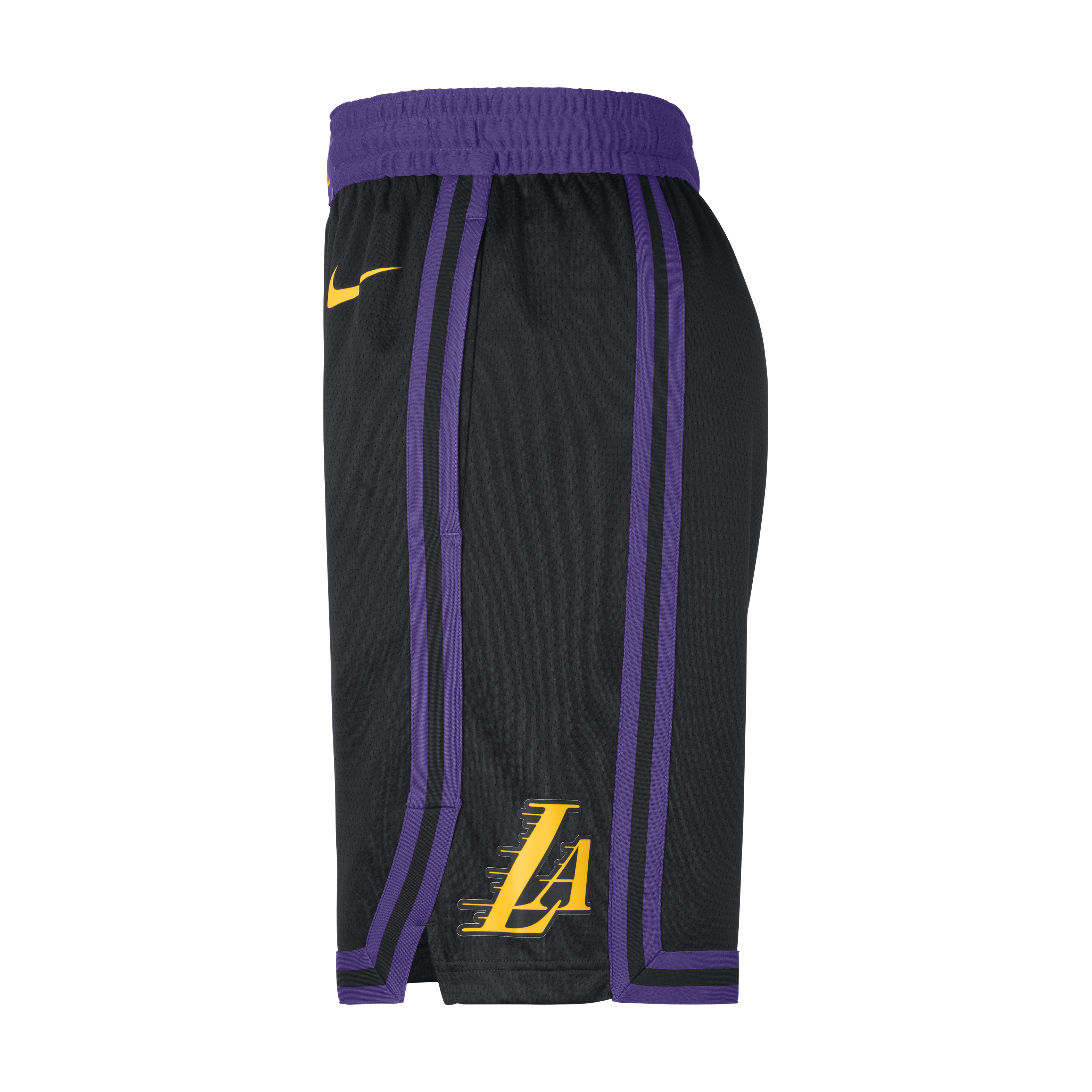 楽天市場】ナイキ 上下セットトラックスーツ NIKE Dri−fit